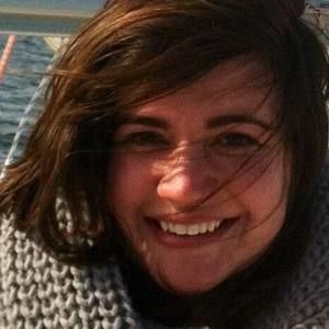 Meet your Posher, Rowan